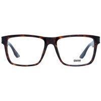 Bmw BW5015-H Brille Braun 57