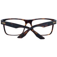 Bmw BW5015-H Brille Braun 57
