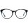 Gant GA4110 Brille Grau 53