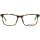 Skechers SE3299 Brille Braun 53