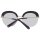 Swarovski SK0256 Sonnenbrille Gold 56