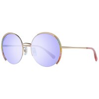 Swarovski SK0280-H Sonnenbrille Gold 56