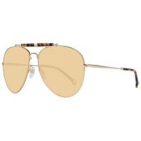 Tommy Hilfiger TH 1808/S 61J5GEG Sonnenbrille Gold