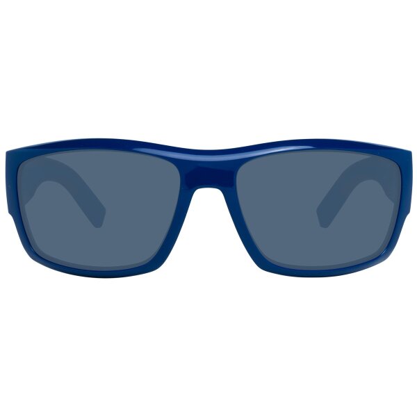 Tommy Hilfiger TJ 0063/S Sonnenbrille Blau 62