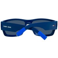 Tommy Hilfiger TJ 0063/S Sonnenbrille Blau 62