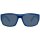 Tommy Hilfiger TJ 0063/S Sonnenbrille Blau 62