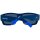 Tommy Hilfiger TJ 0063/S Sonnenbrille Blau 62