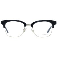 Liebeskind 11007-00600 50 Sonnenbrille Schwarz
