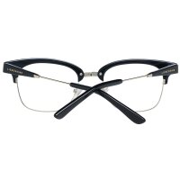 Liebeskind 11007-00600 50 Sonnenbrille Schwarz