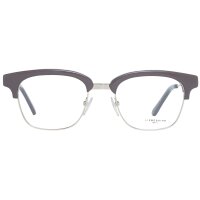 Liebeskind 11007-00700 50 Sonnenbrille Beige