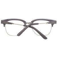 Liebeskind 11007-00700 50 Sonnenbrille Beige