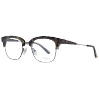 Liebeskind 11007-00770 50 Sonnenbrille Braun