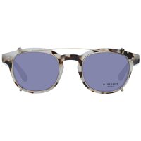 Liebeskind 11012-00778 46 Sonnenbrille Beige