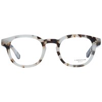 Liebeskind 11012-00778 46 Sonnenbrille Beige