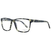 Liebeskind 11022-00775 53 Sonnenbrille Oliv