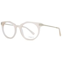 Liebeskind 11028-00710 49 Sonnenbrille Beige