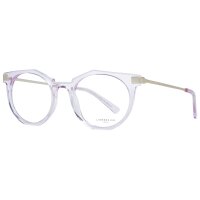 Liebeskind 11028-00991 49 Sonnenbrille Lila