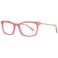 Liebeskind 11029-00310 51 Sonnenbrille Rot