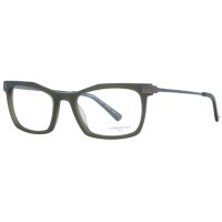 Liebeskind 11029-00580 51 Sonnenbrille Oliv