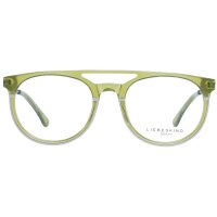 Liebeskind 11038-00500 51 Sonnenbrille Grün