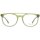 Liebeskind 11038-00500 51 Sonnenbrille Grün