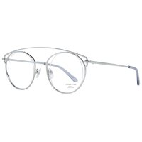 Liebeskind 11040-00200 45 Sonnenbrille Silber