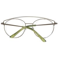Liebeskind 11040-00500 45 Sonnenbrille Grün