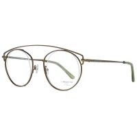 Liebeskind 11040-00500 45 Sonnenbrille Grün