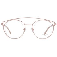 Liebeskind 11040-00900 45 Sonnenbrille Rosé Gold