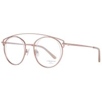 Liebeskind 11040-00900 45 Sonnenbrille Rosé Gold