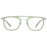 Liebeskind 11041-00520 50 Sonnenbrille Oliv