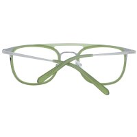 Liebeskind 11041-00520 50 Sonnenbrille Oliv
