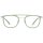 Liebeskind 11041-00520 50 Sonnenbrille Oliv