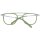 Liebeskind 11041-00520 50 Sonnenbrille Oliv