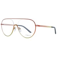 Liebeskind 11054-00335 54 Sonnenbrille Orange