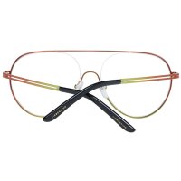 Liebeskind 11054-00335 54 Sonnenbrille Orange