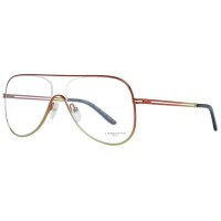 Liebeskind 11055-00335 57 Sonnenbrille Orange