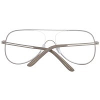 Liebeskind 11055-00700 57 Sonnenbrille Beige