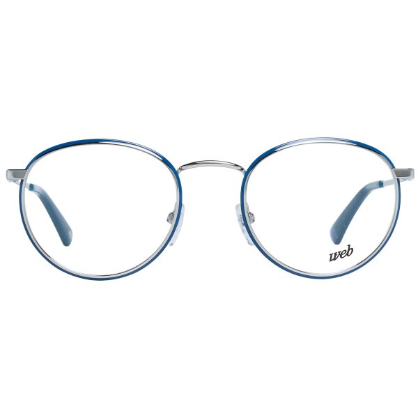 Web WE5367 Brille Grau 51
