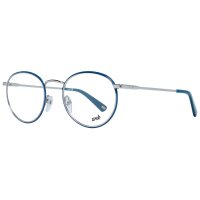 Web WE5367 Brille Grau 51