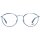 Web WE5367 Brille Grau 51