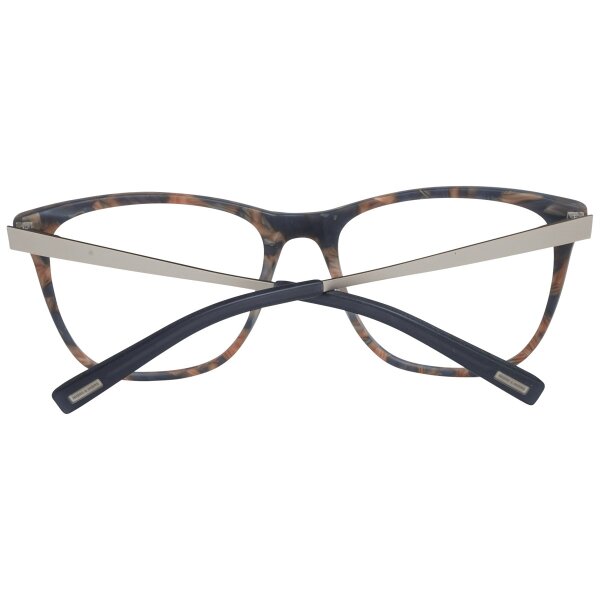 More & More 50506 Brille Braun 55