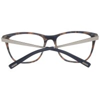 More & More 50506 Brille Braun 55