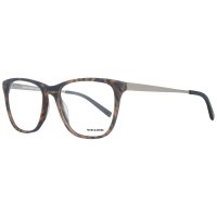 More & More 50506 Brille Braun 55