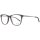 More & More 50506 Brille Braun 55