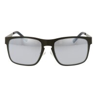Guess GF0197 Sonnenbrille Grau 55