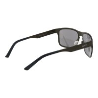 Guess GF0197 Sonnenbrille Grau 55