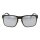 Guess GF0197 Sonnenbrille Grau 55