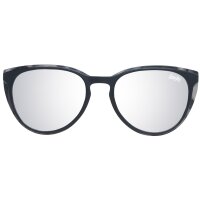 Superdry SDS Peyton Sonnenbrille Schwarz 55