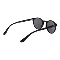 Superdry SDS Saratoga Sonnenbrille Schwarz 47